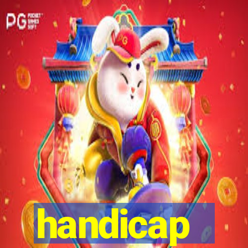 handicap - 1.5